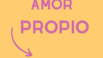 f630115a02855cd1b5bd7fbd4846fa73