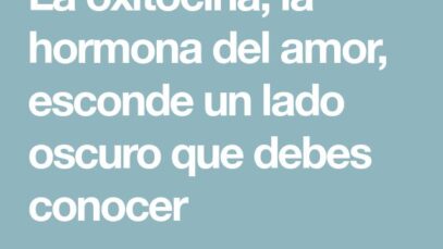 f67c149d374a373cea72074c6424b19d