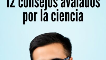 fa41611018298680de4875362864c3bb