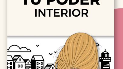 fbdbf03df6d46ed518904cd8695c01ac