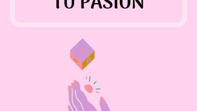 fee0d9e7d6a884f468daec4205433398