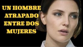 La hija del magnante | Película completa en español latino