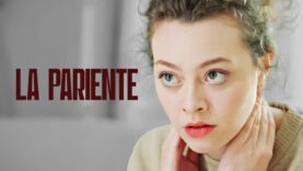 La Pariente | Película completa en Español Latino