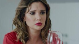 No seas mi esposa | Película completa en español latino