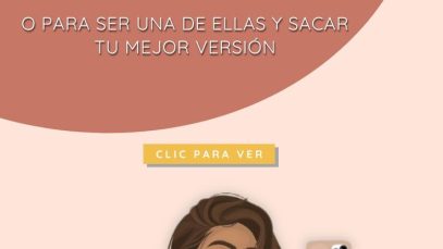 042a385f259d786bfb0675bf703981f7