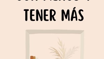 22839f8f053f5a524f6cb13ef8c77b9d