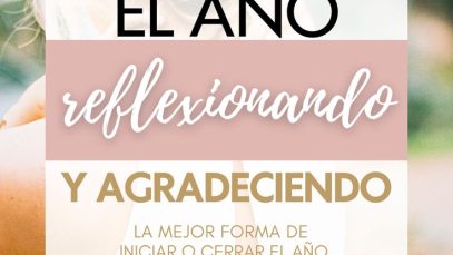 2c4eae3b46350d582ec9946d8760f278