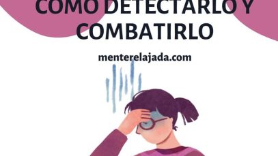 300c092e1dc7acb54ee67f937e17579e