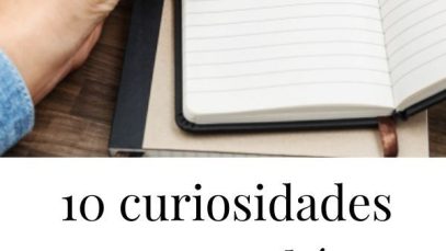 323883506706a516fbafc57f8730d723