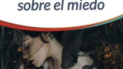 3cfc3f5d07f00786e92cb500a230464f