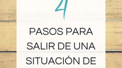 40dffa234106bd16cc7c1b8ac1436267