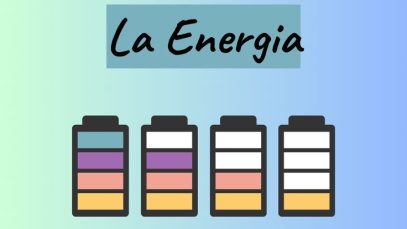 466ff2458f811f4971d6991468e521ed