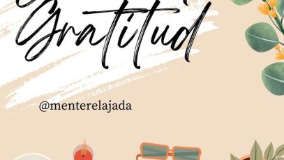 48a72fe39138985888fd7621e81fd567