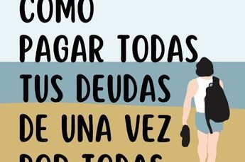 48dee9f32e7a6975f4178b085fc863f3