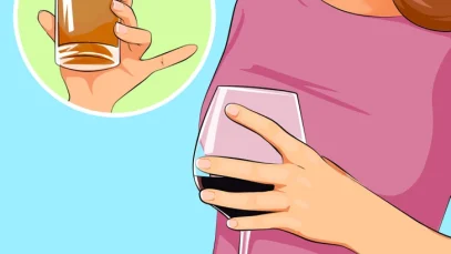 4e008d5dfeb842dae14cb1f947.jpg (1)