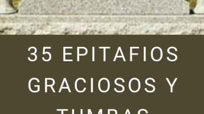 4e834e19a64f20658aa6ae2554256819