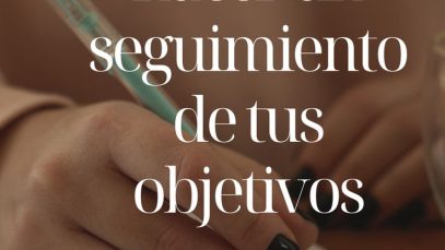 4f4581807baeabd5f1074a5577a4059e