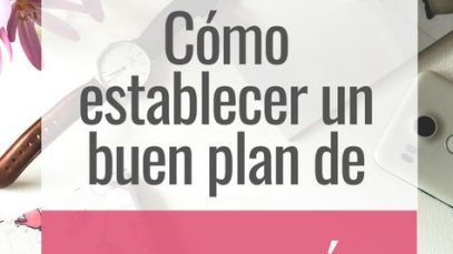 59acbcd4c529541e5039579c9c37f008