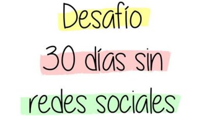 5d92d19dcdb70ebff0596c5da0398618