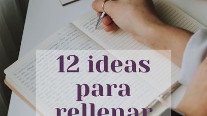 69e582e722de6043330fc6d1d1e21996