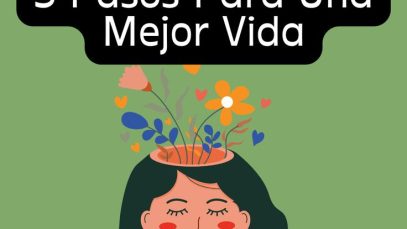 7742270c83f19e96b838ceb3da9e56e8