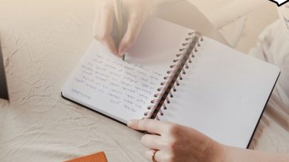 788840ddc4713fb68f91fc27d226a919