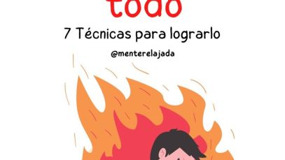 831eaa32d392d22e0f83c18d96659d90