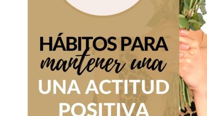 840d37deacf5112bb39620b61f87abc8