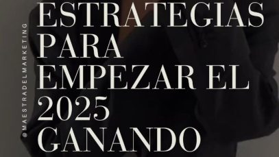 99f6368cbb0fd1ccc6be8529da38dd66