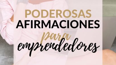 aafd7f6acd17508cbf92e5d047bebc2f