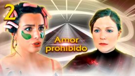 Amor prohíbido | Capítulo 2 | En español