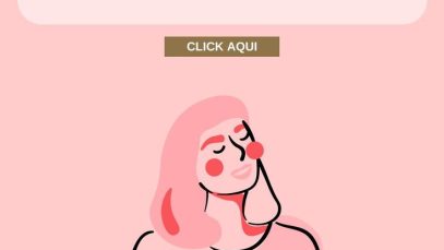 b77903672116df785003560099372e3a