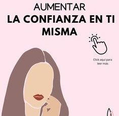 bff53dee8984abfb7774347320550834