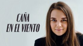 Caña en el viento | Película completa en español