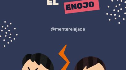 d09d106f26912d694e91e038952d2e1f