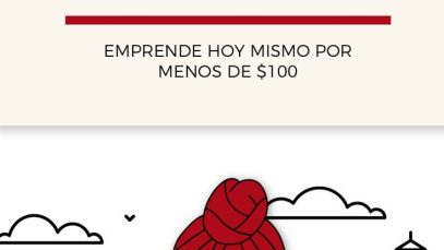 e3c9929b64fe33027800d556969fe090