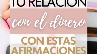 f5ce5b511c221a628434bf355a11fc7b