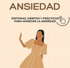 f9763771fa27edcb4eae849d3d1aad7b