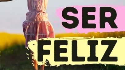 f9ecb78e85758deb06190458e3e42186