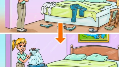 fa9f09583e95ae90bd0298860b.jpg (1)