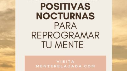 ffdf08f8645912471d4777da97f79ae8