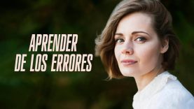 Nunca es tarde | Parte 2 | Pelicula completa en español