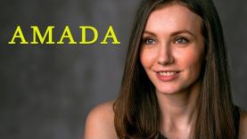 Amada | película completa en español