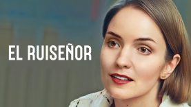 El Ruiseñor | Película Completa En Español