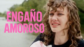 Engaño Amoroso | Película Completa En Español