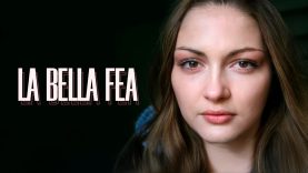 La bella fea | Película Completa en Español Latino