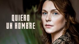 Quiero Un Hombre |  Película Completa En Español Latino