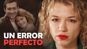 Un Error Perfecto | Película Completa En Español Latino