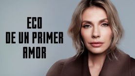 Una mentira para dos | 2 | Película Completa en Español Latino