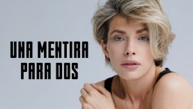 Una mentira para dos | Película Completa en Español Latino